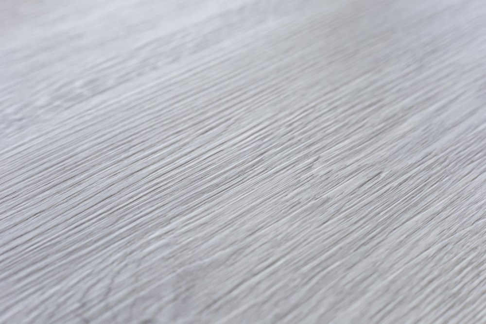 Кварцвиниловая плитка "Art Tile" Ясень Приморский (900*150*3,5 мм) — купить в Березовском