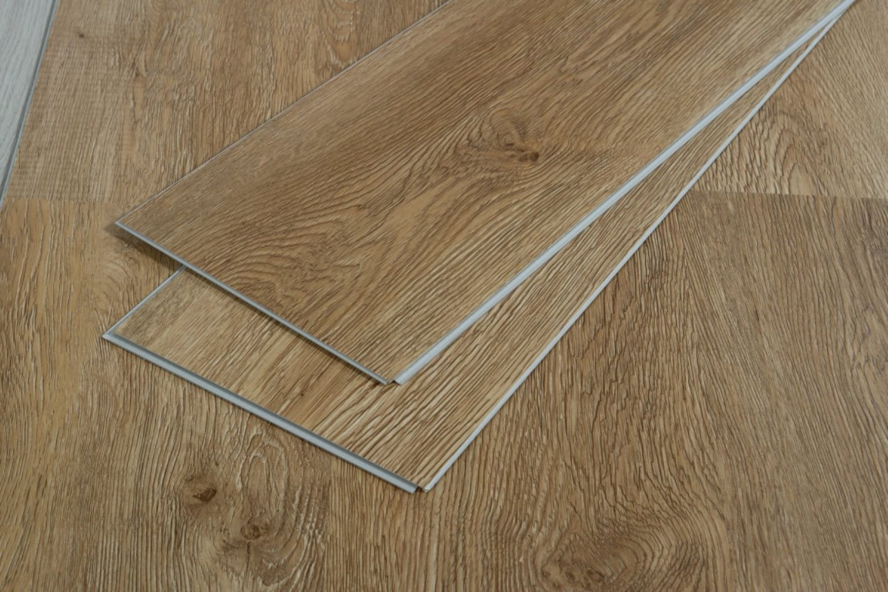 LVT плитка "OneFloor" ЕСО 5001-L (1227*188*3 мм) — купить в Березовском