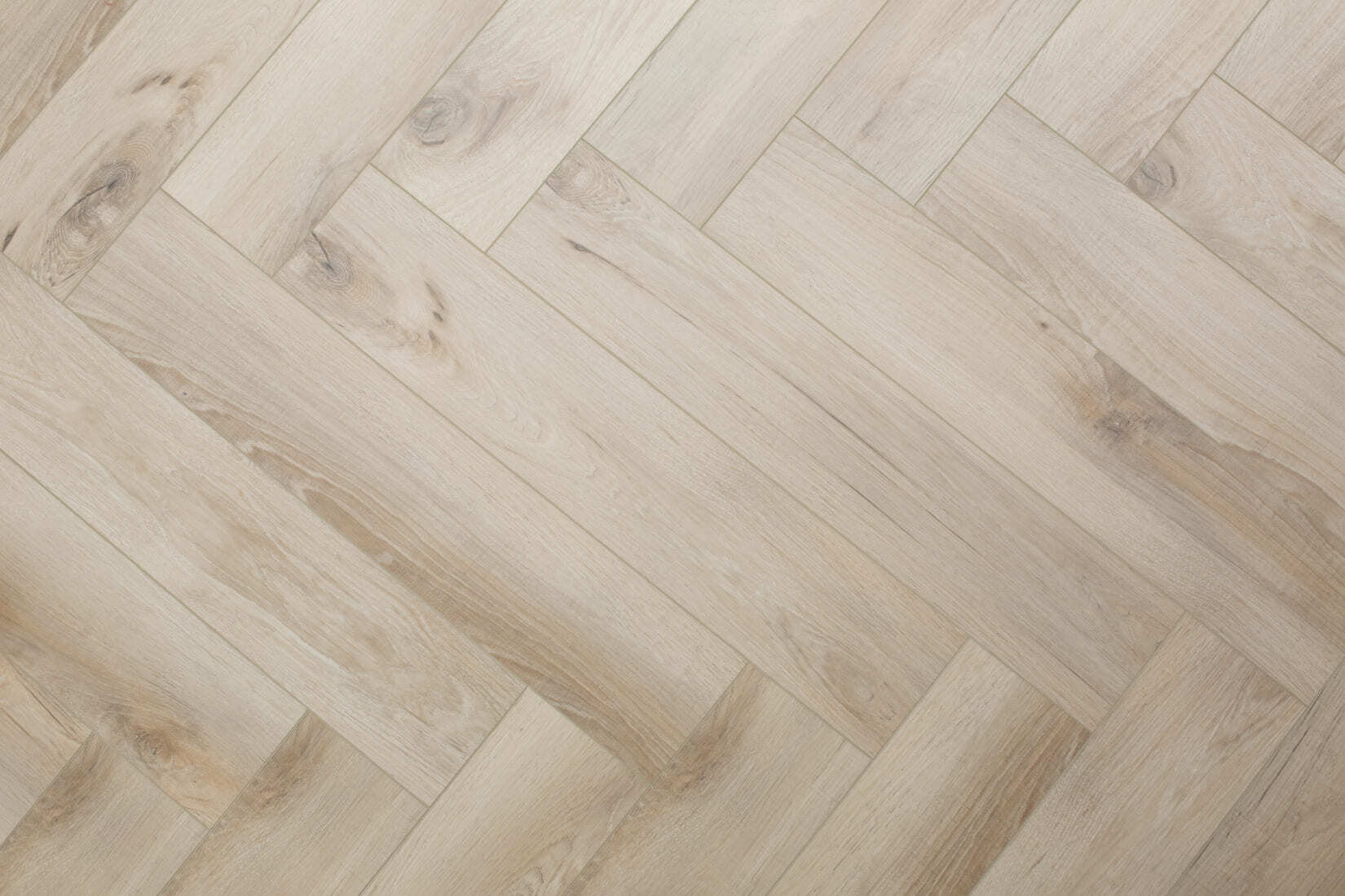 Плитка SPC "OneFloor" 3009 А,В  ЁЛКА (640*128*4 мм) — купить в Березовском