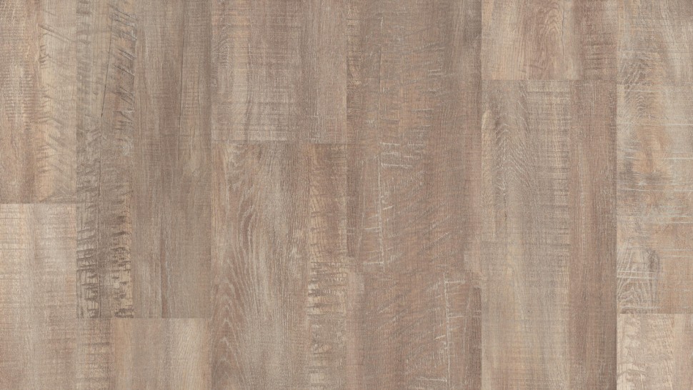 Виниловый ламинат "Tarkett" Funky House Finn (1220*195*3,85 мм) — купить в Березовском