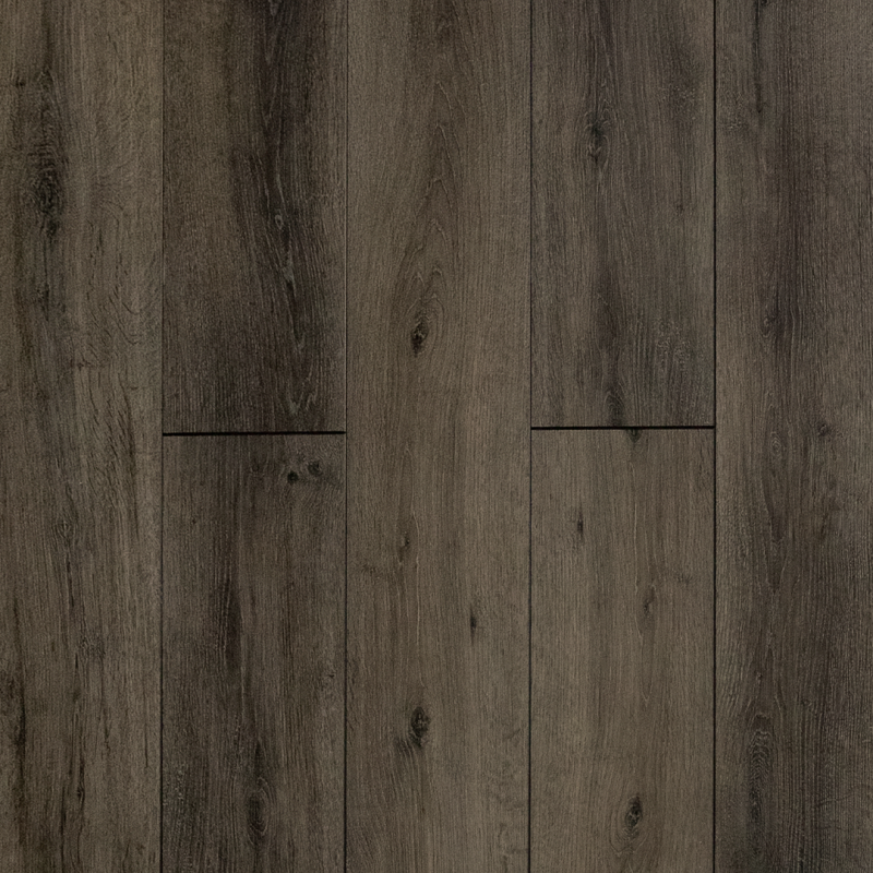 SPC ламинат Дуб Маражо 310 (1200*182*4 мм) — купить в Березовском