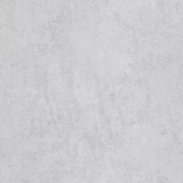 Керамогранит Таганай (Taganay) 600*600 матовый элегант G341MR — купить в Березовском