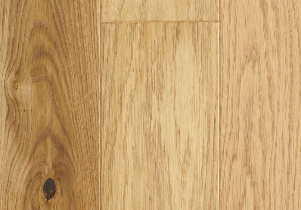 Паркетная доска "Tarkett" Tango Classic Дуб Коттедж браш (1200*164*14 мм) — купить в Березовском