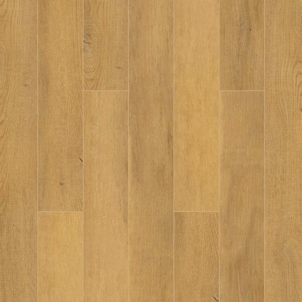 SPC ламинат  "Aberhof" Volcano (1200*150*5 мм) — купить в Березовском