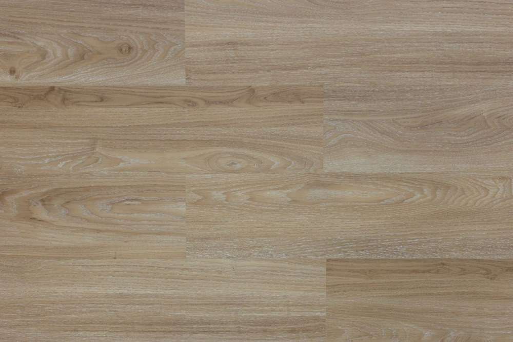 Кварцвиниловая плитка "Art Tile" Дуб Осенний (900*150*3,5 мм) — купить в Березовском