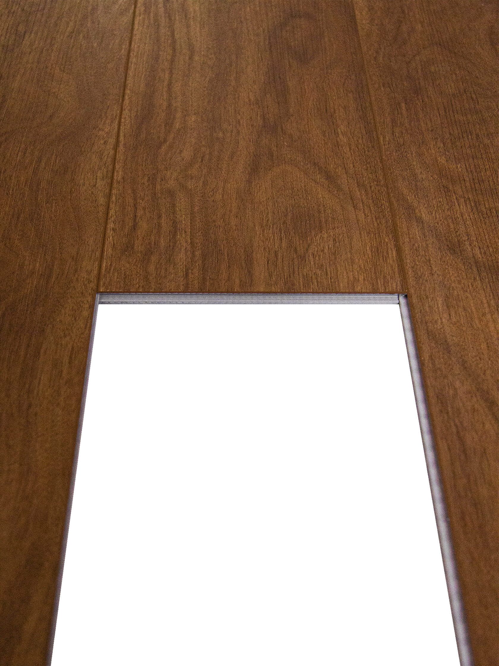 SPC плитка "Bonkeel" Fine 463 (1200*150*5 мм) — купить в Березовском