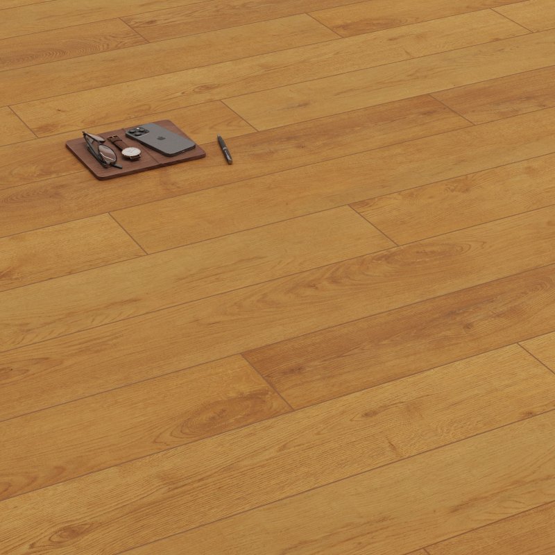 SPC ламинат  "Aberhof" Vega (1200*180*5 мм) — купить в Березовском