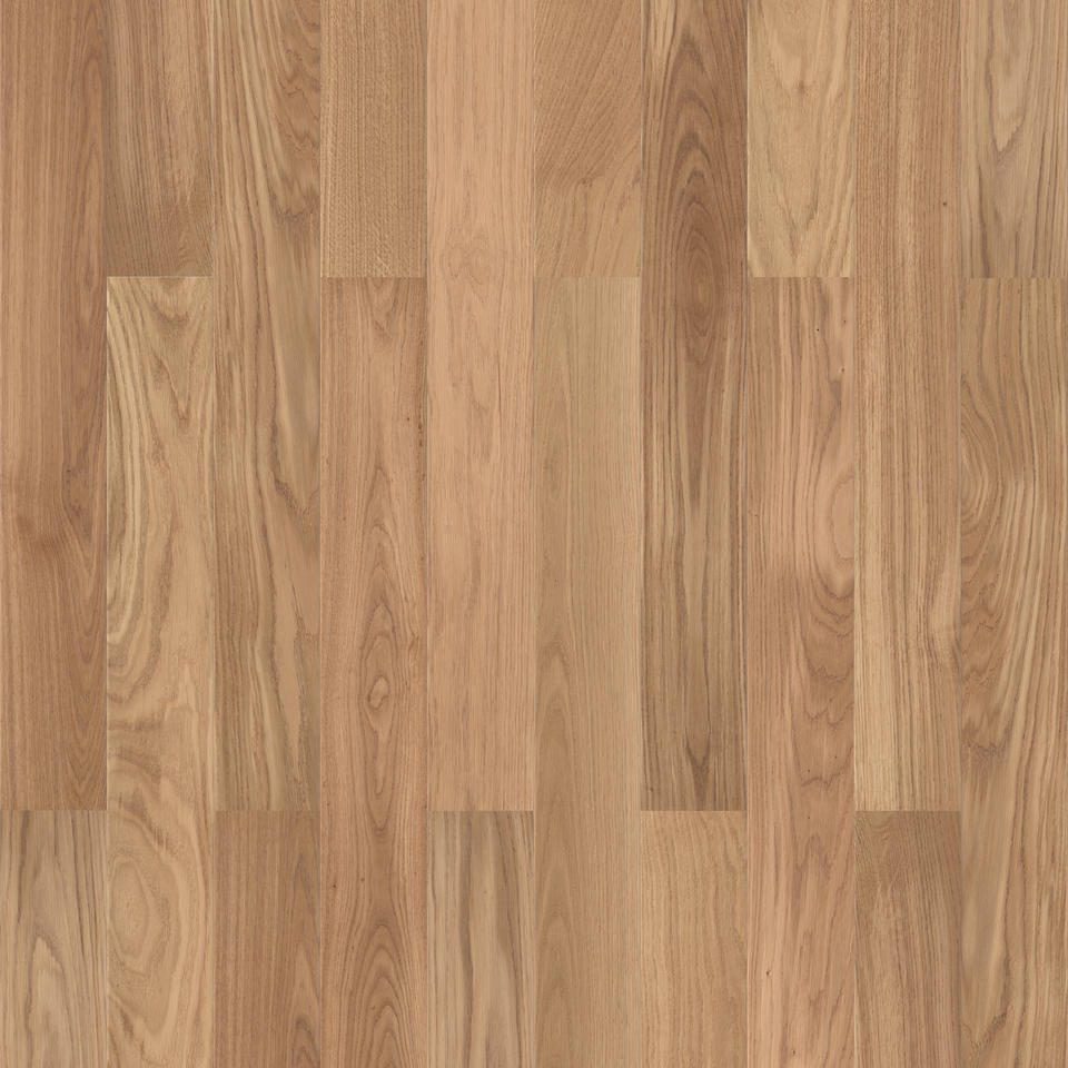 Паркетная доска "Timber" Plank Дуб Бриз (1200*120*13,2 мм) — купить в Березовском