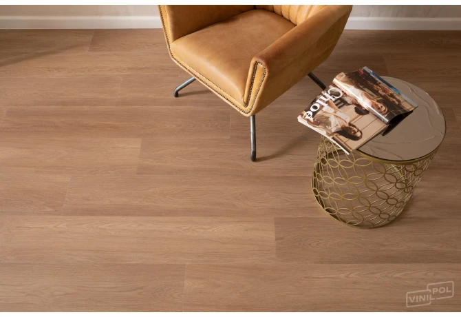 SPC ламинат Дуб Шера (1220*228*6 мм) — купить в Березовском