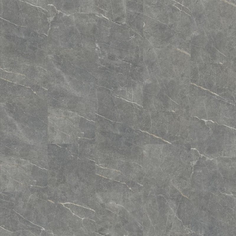 Замковая ПВХ плитка Carrara Marble 953 (610*303*5 мм) — купить в Березовском