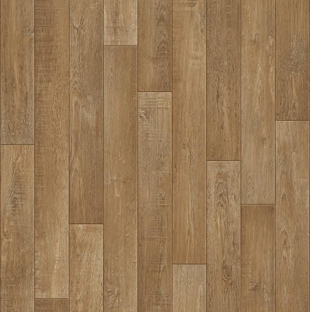 Линолеум "Синтерос" Status Mario 2 (4 м) — купить в Березовском