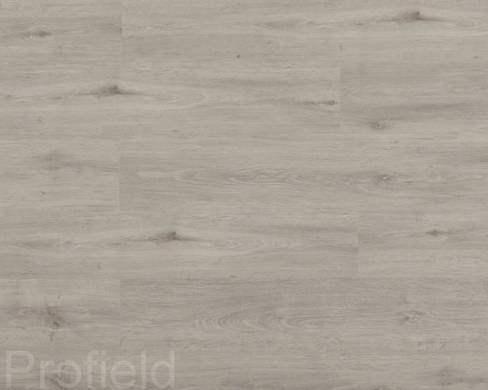 SPC ламинат "Profield" Дуб Тулуза (1240*182*5,5 мм) — купить в Березовском