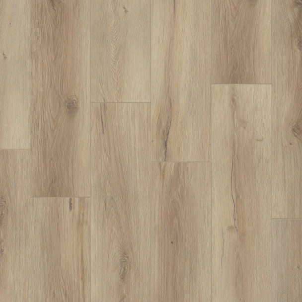 SPC плитка «Tarkett» Chester (1220*200,8*4,1 мм) — купить в Березовском