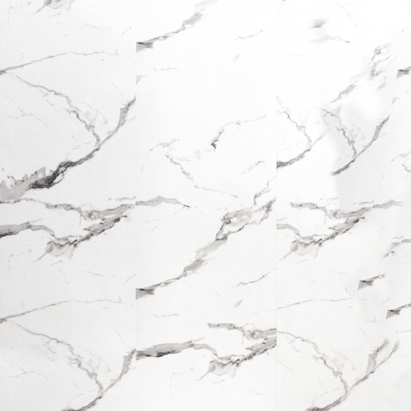 SPC ламинат Мрамор Кантабрия 316 (900*600*4,5 мм) — купить в Березовском