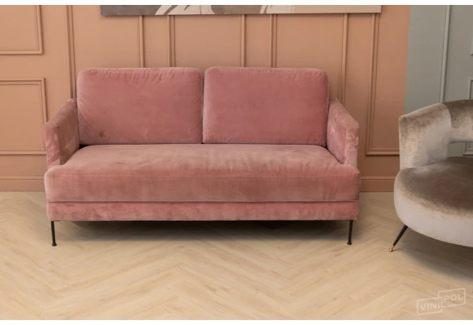 SPC ламинат Паркет Руссо (762*127*7 мм) — купить в Березовском