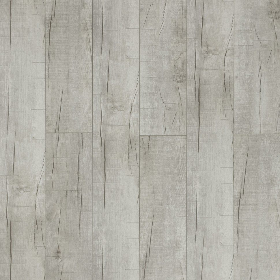 Виниловый ламинат "Dew Floor" Арктик (1220*183*4 мм) — купить в Березовском