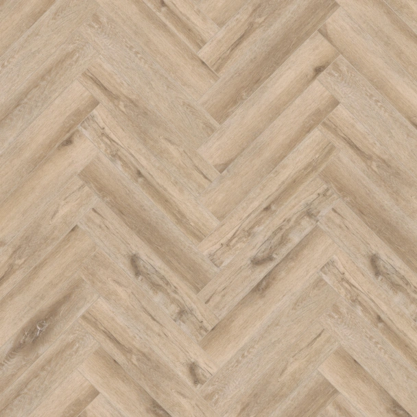 SPC плитка «Tarkett» Ida (675*135*4,1 мм) — купить в Березовском