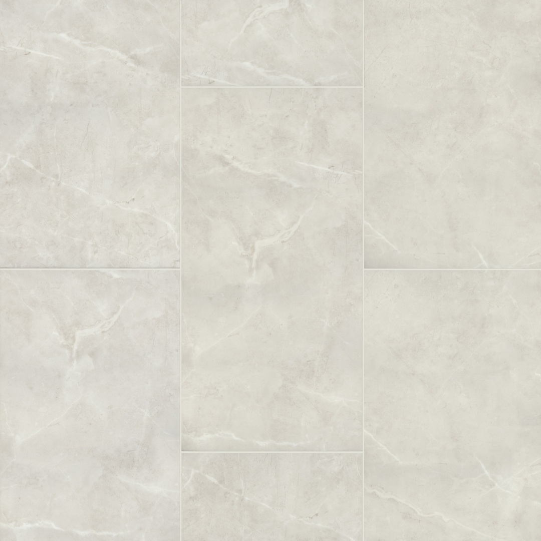 Кварцвиниловая плитка LVT "Alpine Floor" Дейвис (940*470*2,5 мм) — купить в Березовском