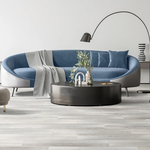 SPC плитка «Tarkett» Luke (1220*200,8*4,1 мм) — купить в Березовском