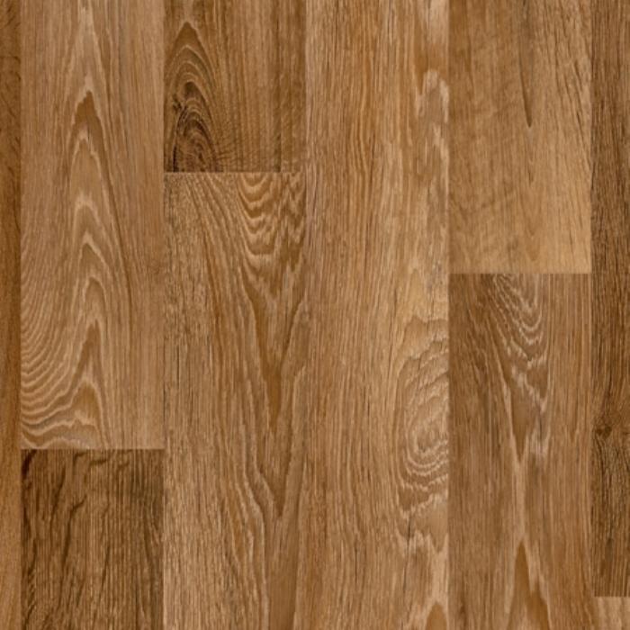 Линолеум полукоммерческий "IVC" Greenline Camargue 754 (2,5м) — купить в Березовском