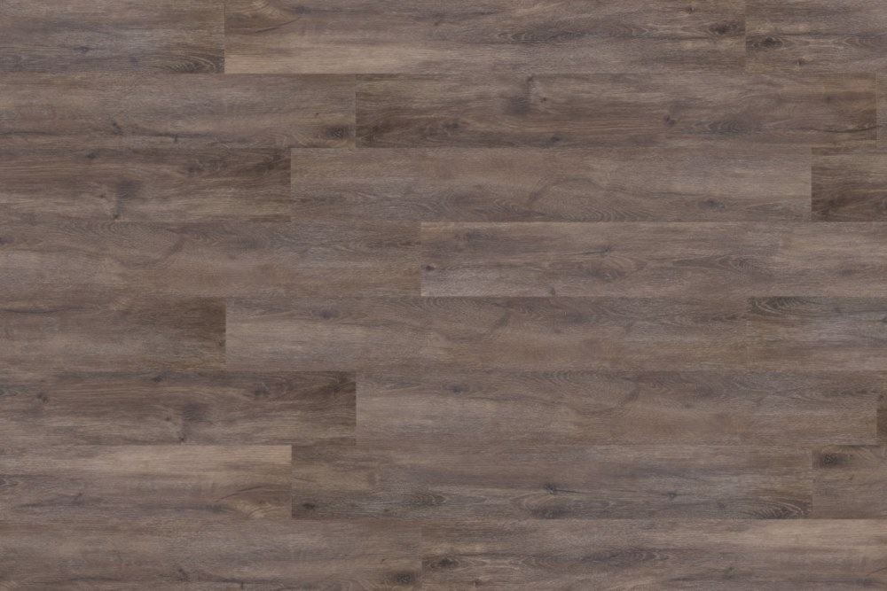 Кварцвиниловая плитка "Art Tile" Ясень Эперне (914,4*152,4*2 мм) — купить в Березовском