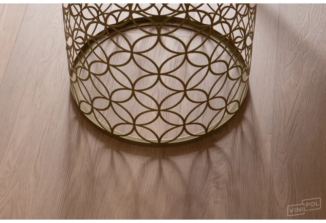 SPC ламинат Дуб Шера (1220*228*6 мм) — купить в Березовском