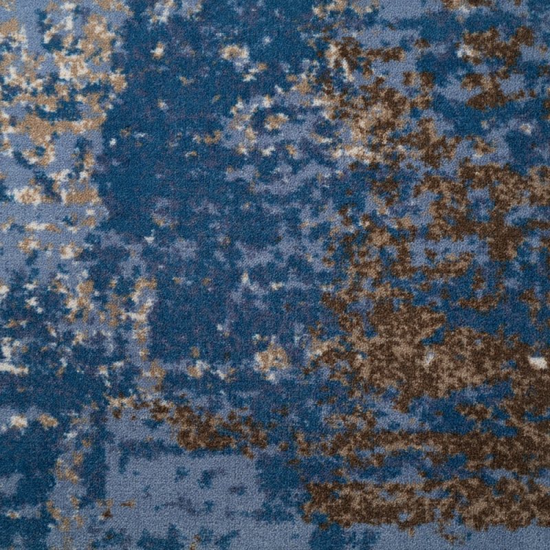 Ковролин Haima «Wilkins» Sahara 800 Blue 04 (3,66 м) — купить в Березовском