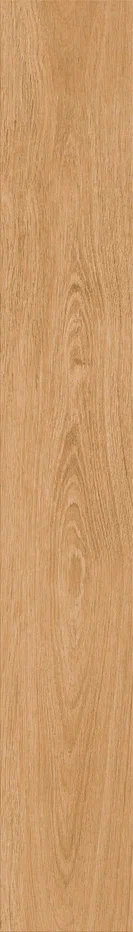 SPC ламинат "Invictus" Highland Oak Classic (1213*178*6мм) — купить в Березовском