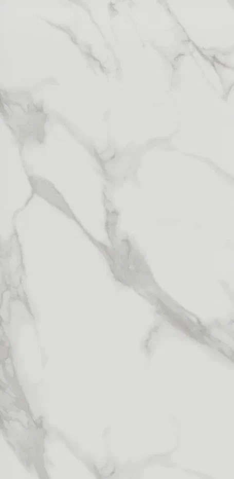 Кварцвиниловая плитка "Invictus" Pure Marble Snow (914*457*2мм) — купить в Березовском