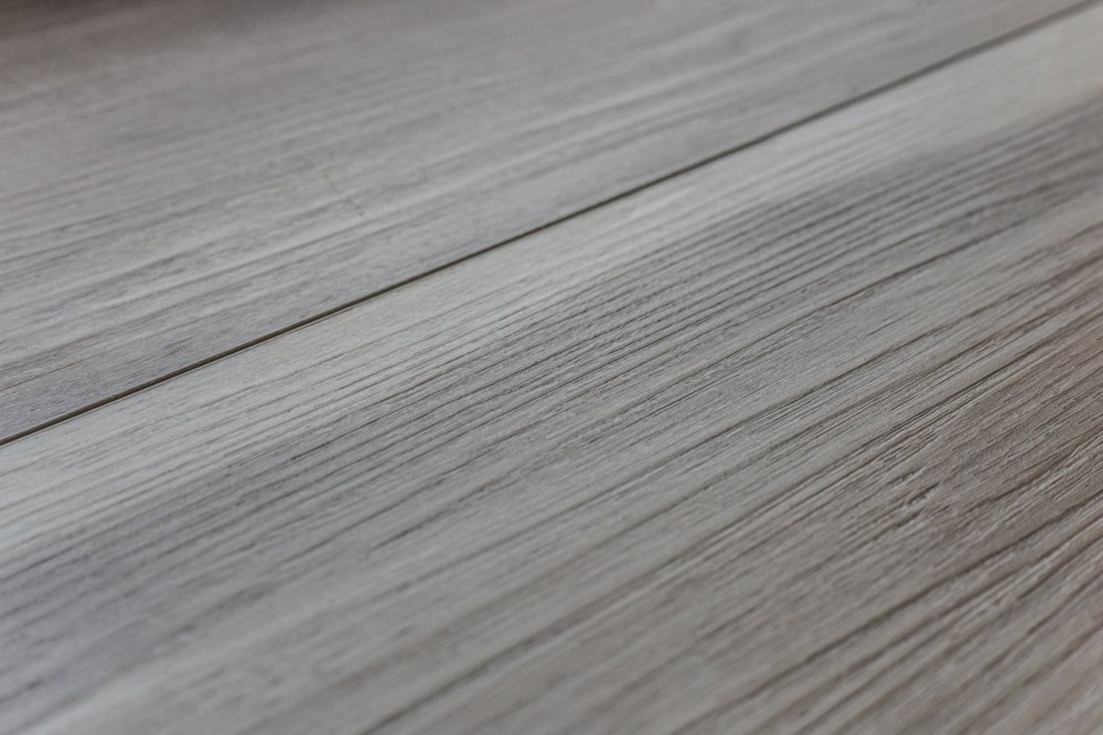 Замковая ПВХ плитка "Art Tile" Тис Юге (1220*152*5 мм) — купить в Березовском