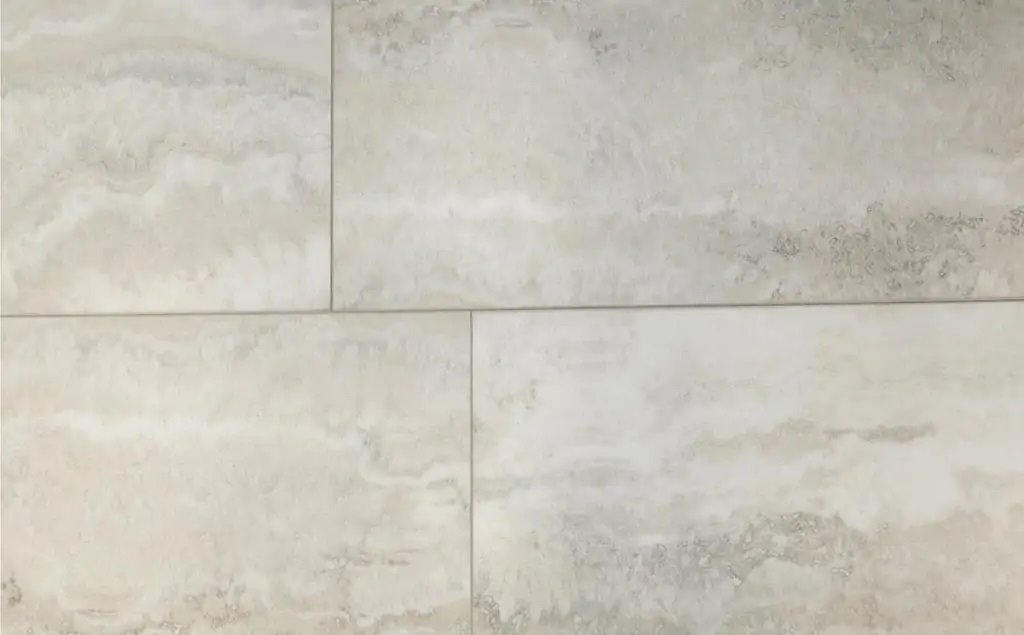 Виниловые полы "FirmFit" Tiles Мрамор бежевый XT-311 (600*300*5 мм) — купить в Березовском