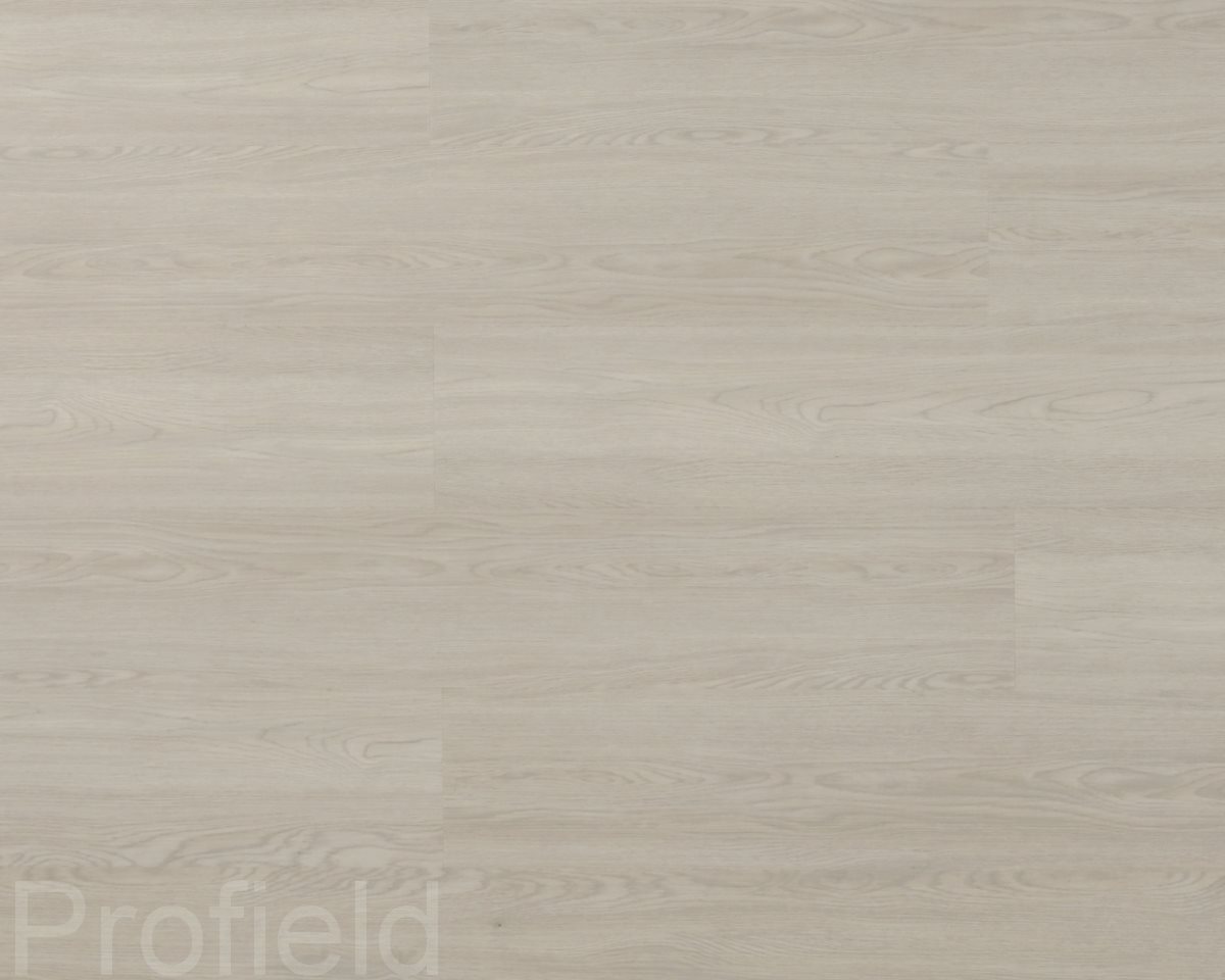 SPC ламинат "Profield" Дуб Бильбао (1240*182*5,5 мм) — купить в Березовском