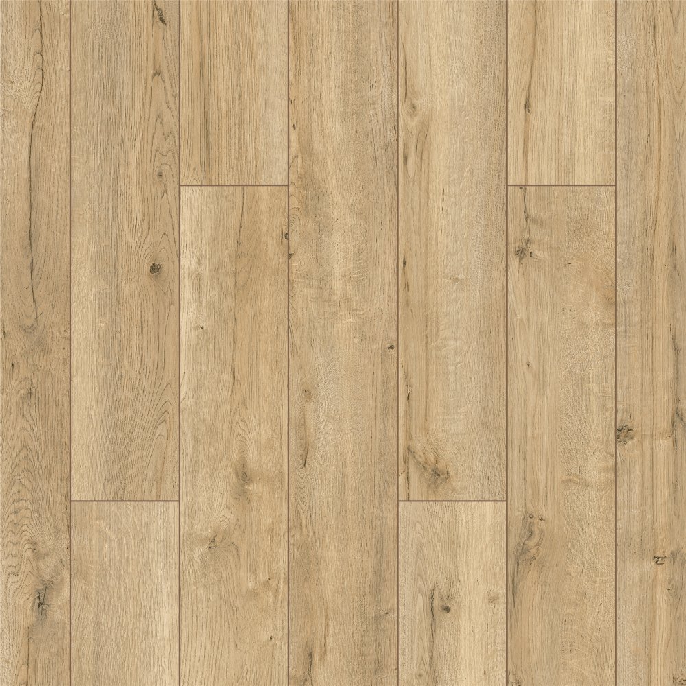 Ламинат  "Ideal" Дуб Офорт (1380*159*12 мм) — купить в Березовском