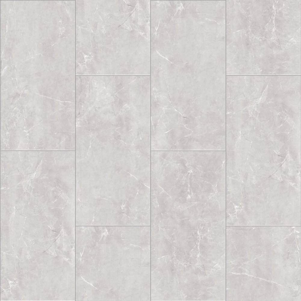 SPC ламинат  "Noventis" Берген (600*300*4 мм) — купить в Березовском