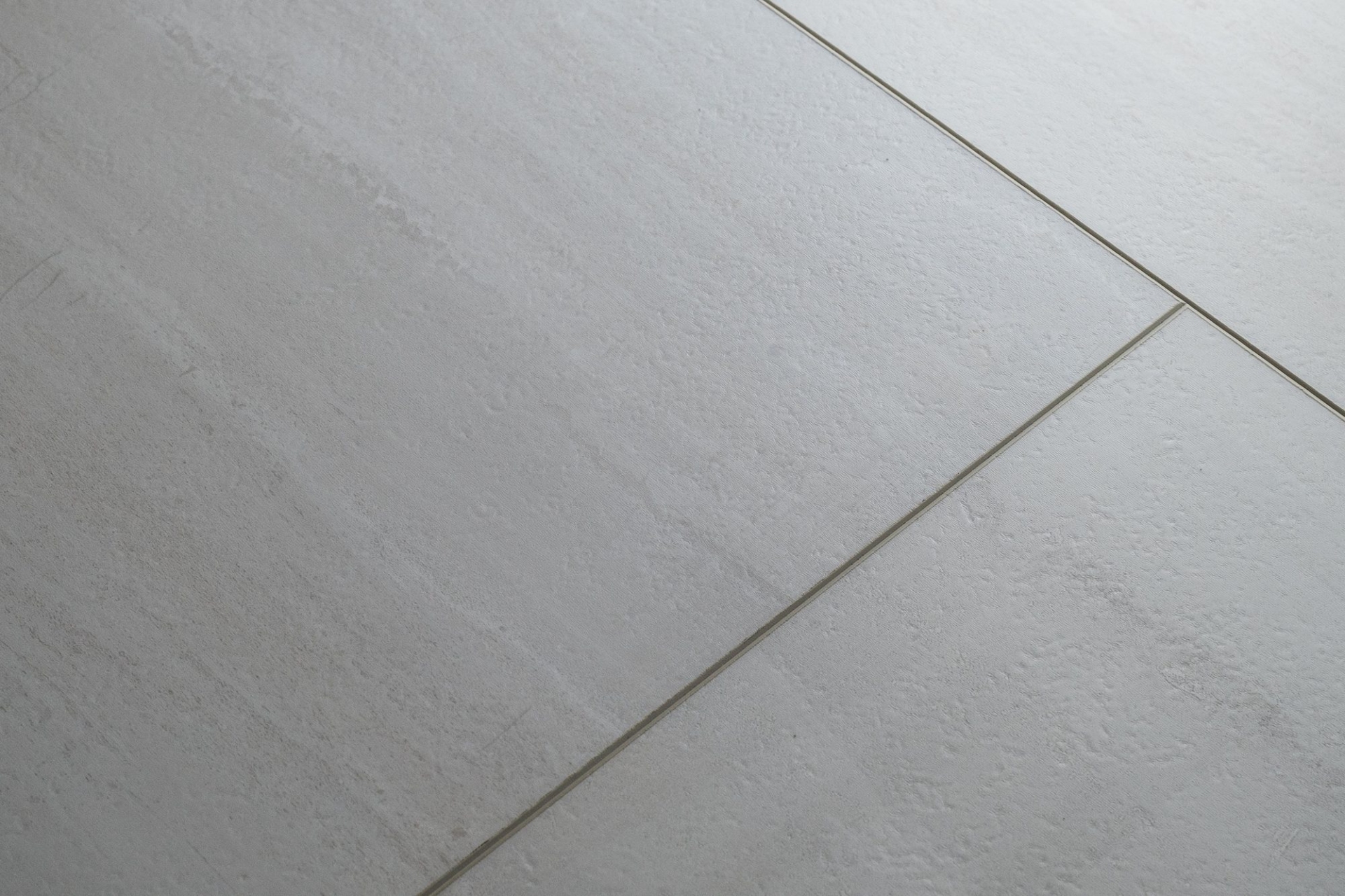 Усовершенствованная кварц-виниловая плитка «Damy Floor» Кайлас (912,4*455,2*2,5 мм) — купить в Березовском