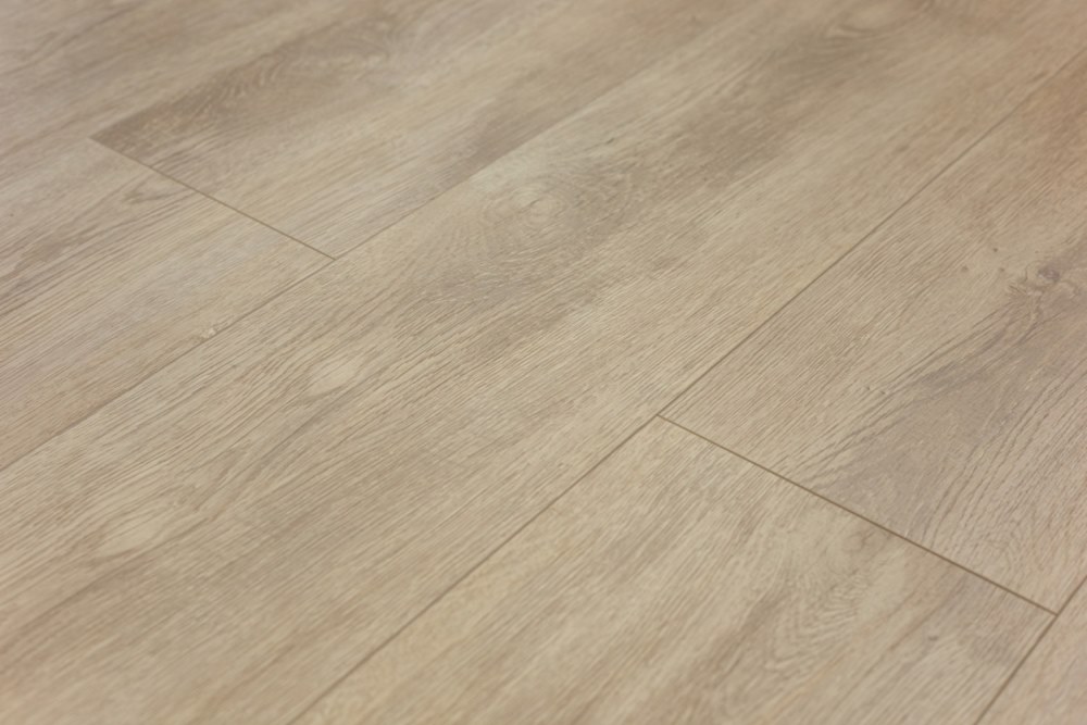 Плитка каменно-полимерная "Art Tile" Граб Емар (1220*199*9 мм) — купить в Березовском