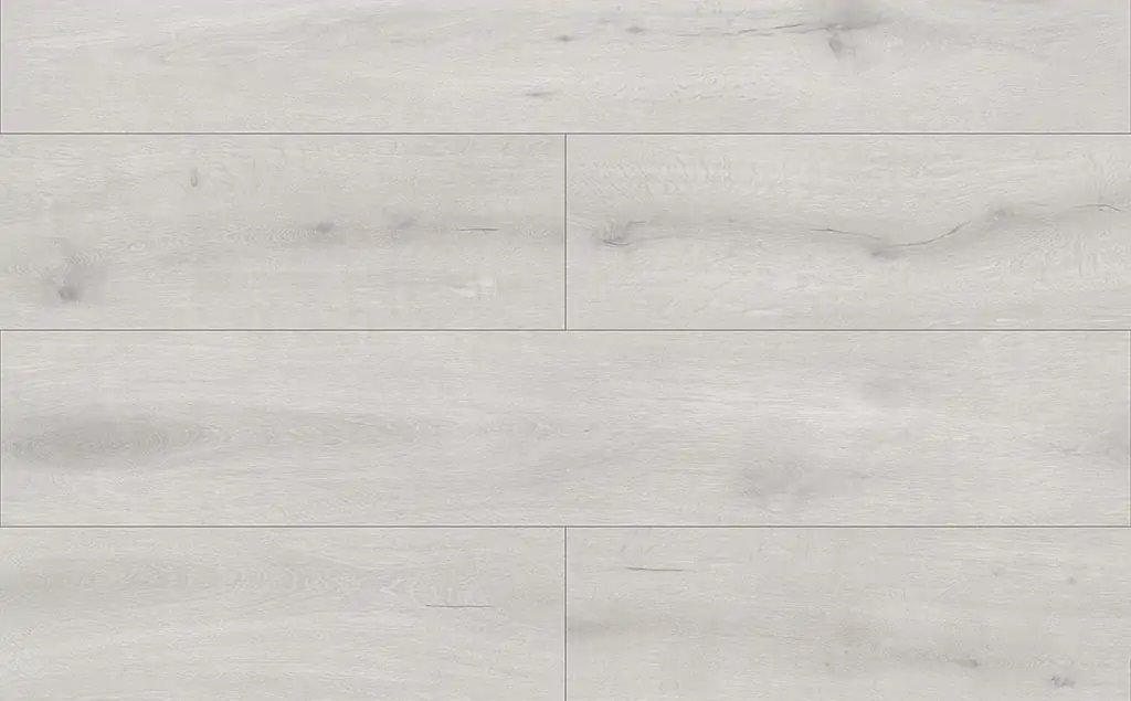 Виниловые полы "FirmFit" Calisto Сириус EW-2363 (1532*225*5 мм) — купить в Березовском