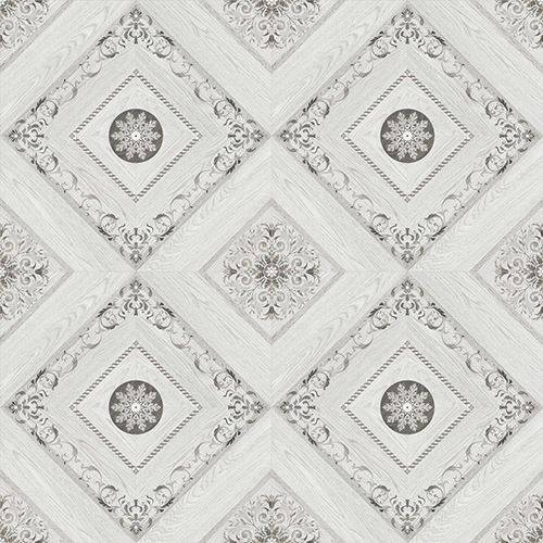 Линолеум бытовой "Комитекс" Атланта Беатриче 835 (2,5м) — купить в Березовском