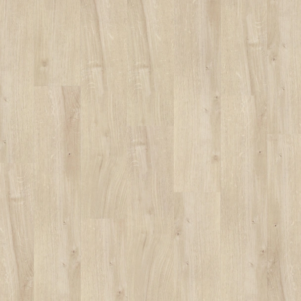 ПВХ плитка «Tarkett» Marvin (914,4*152,4*1,85 мм) — купить в Березовском