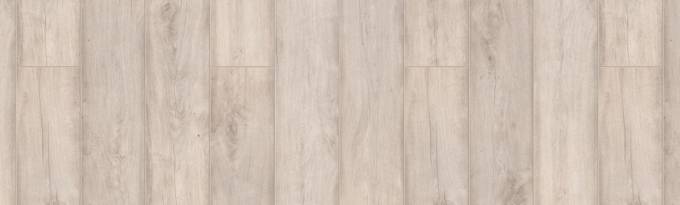 Ламинат "Tarkett" Poem Petrarca (1292*194*10 мм) — купить в Березовском