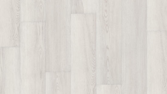 Виниловая плитка "Tarkett" Rockstars Freddie (914,4*152,4*3 мм) — купить в Березовском