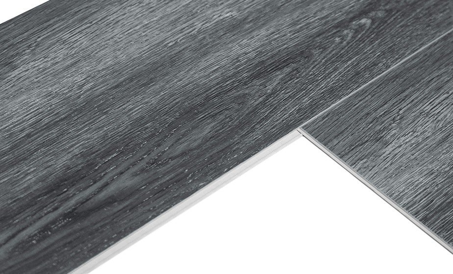 Ламинат SPC AquaMax Дуб Терра (1220*184*4 мм) — купить в Березовском