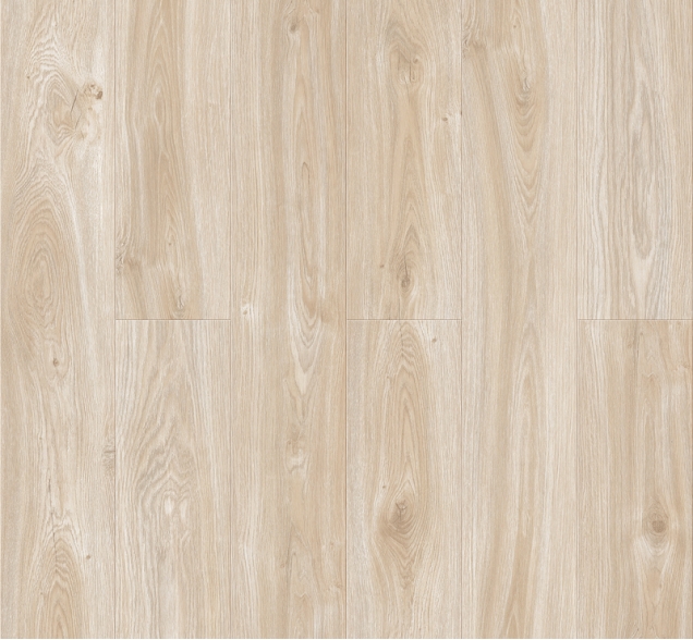 SPC ламинат "CronaFloor" Nano 4V Дуб Ампир (1200*180*3,5 мм) — купить в Березовском