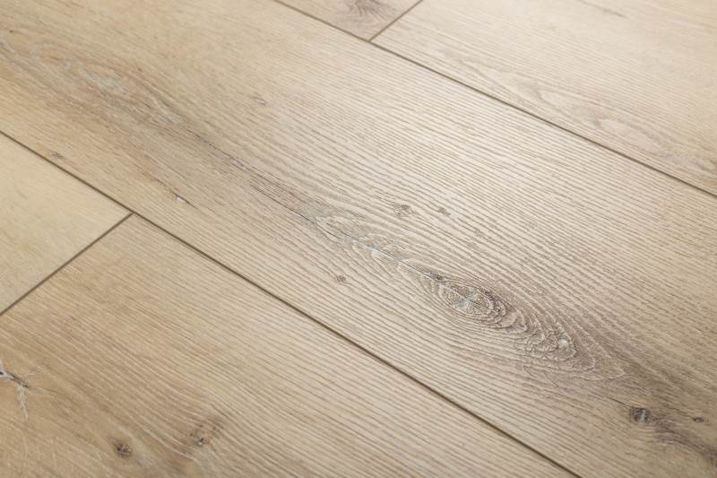 Замковая ПВХ плитка "Aquafloor" AF8004XL (1524*228*8 мм) — купить в Березовском