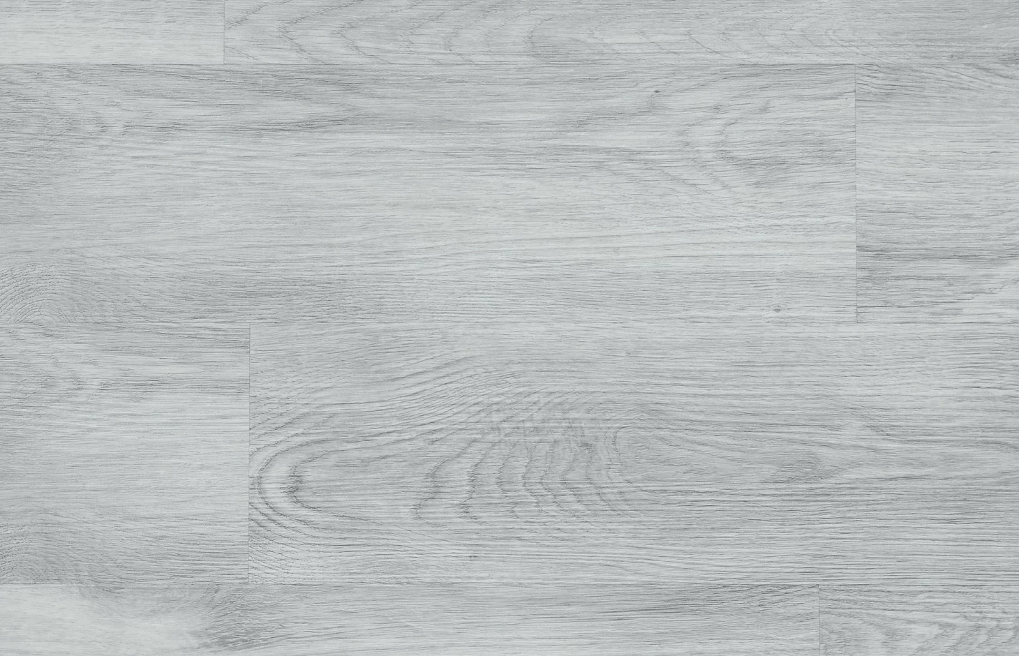 SPC плитка для пола Дуб Берген (915*152*4,4 мм) — купить в Березовском