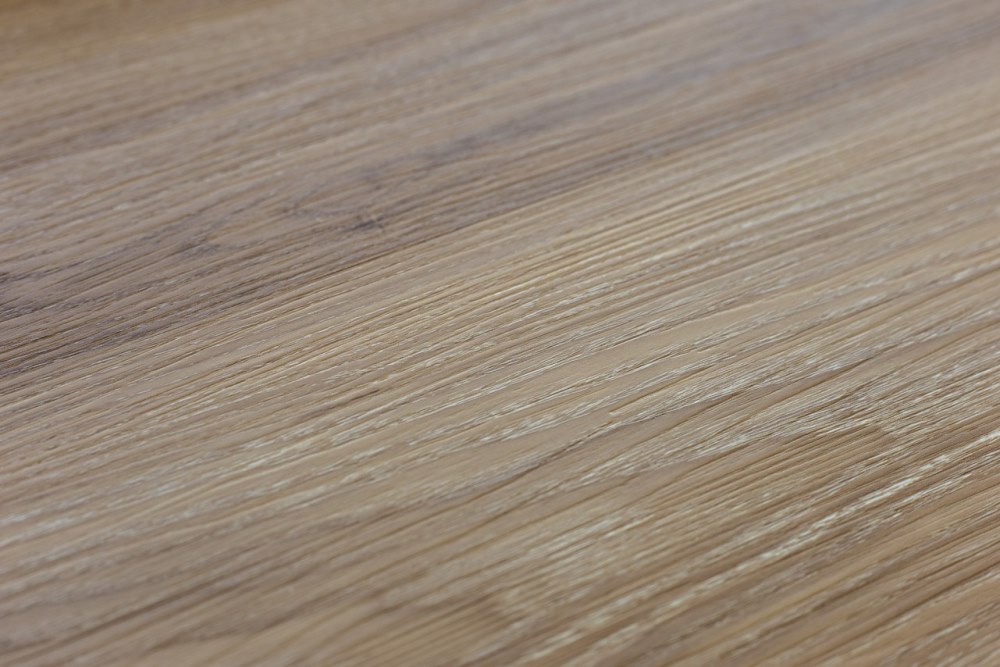 Кварцвиниловая плитка "Art Tile" Дуб Осенний (900*150*3,5 мм) — купить в Березовском