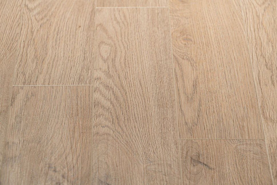 Виниловый ламинат "Bonkeel" Style Дуб Стоктон (1200*125*4 мм) — купить в Березовском