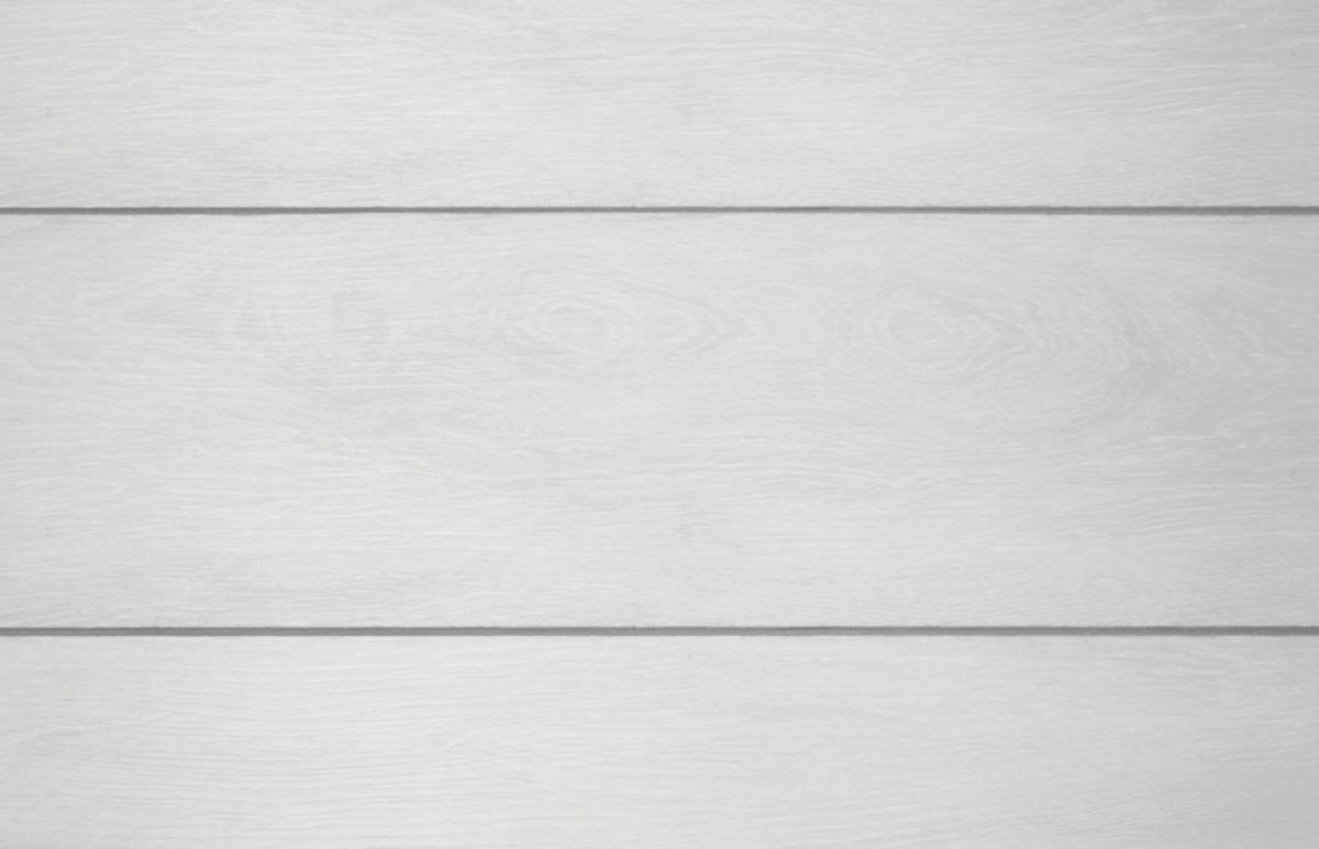 Виниловое напольное покрытие ScandiWood 02 Дуб Белый (180*1220*5 мм) — купить в Березовском