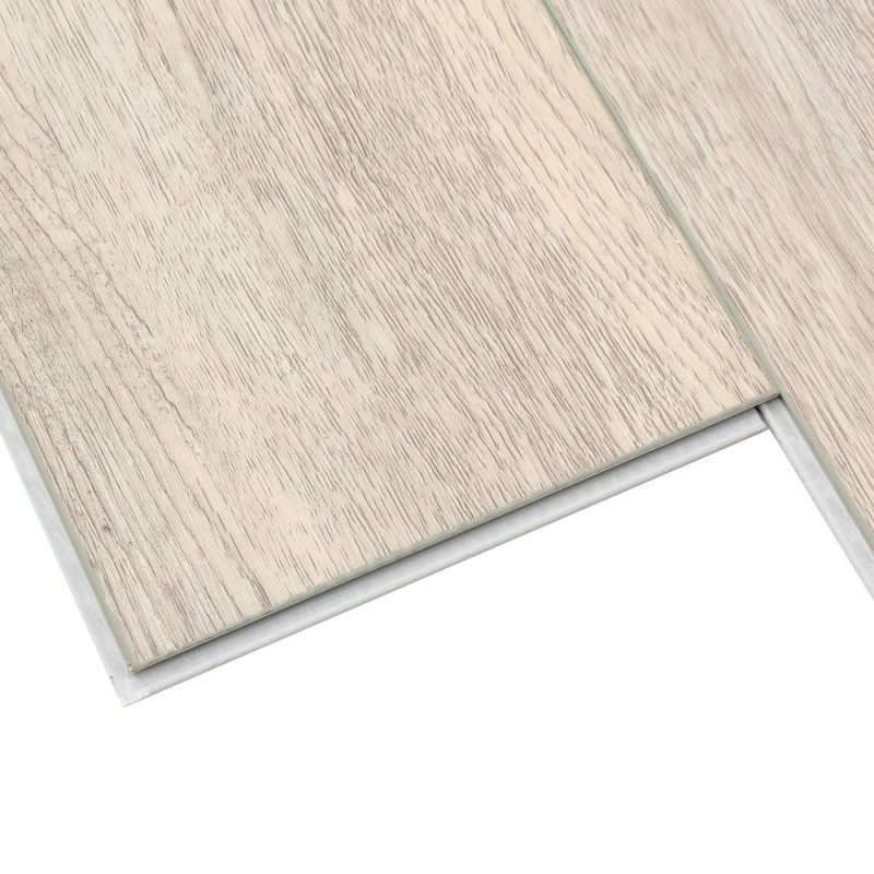 SPC плитка "Bonkeel" Дуб Гарднер (640*128*4мм) — купить в Березовском