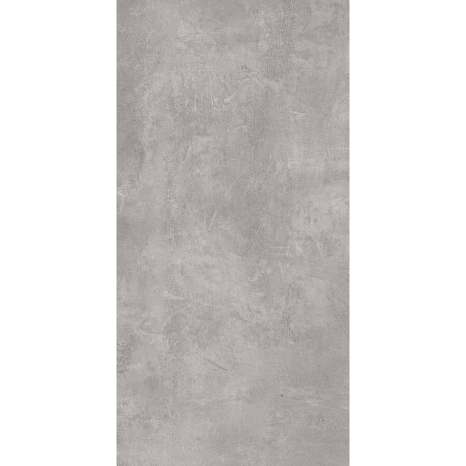 Замковая ПВХ плитка Dolomite 958 (610*303*5 мм) — купить в Березовском